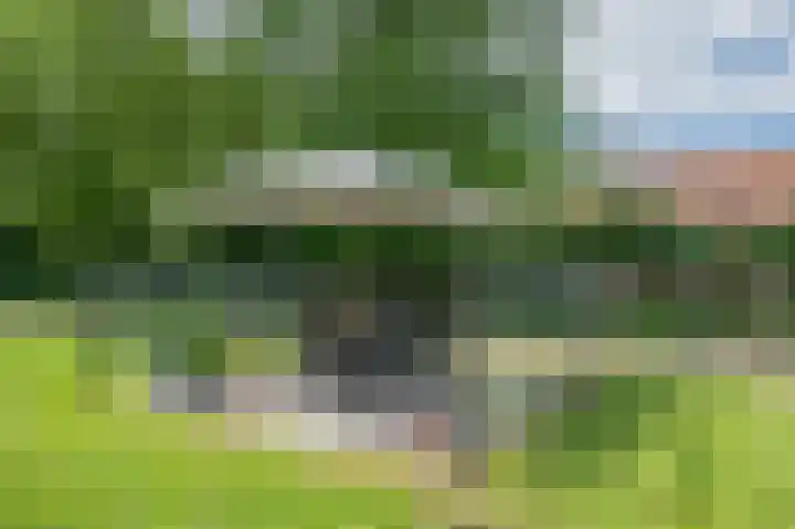 Lageweg 42 Wedde thumbnail 36