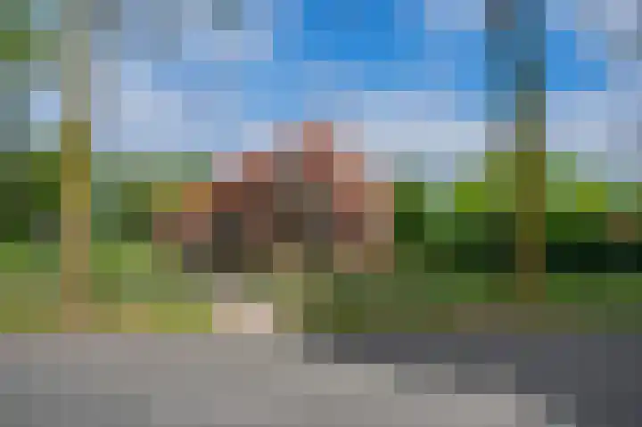 Lageweg 42 Wedde thumbnail 4