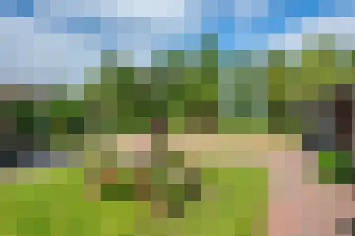 Lageweg 42 Wedde thumbnail 41