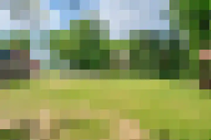 Lageweg 42 Wedde thumbnail 51