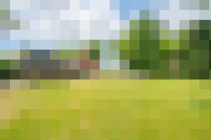 Lageweg 42 Wedde thumbnail 53