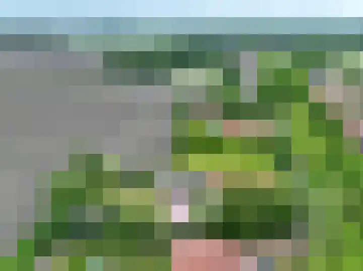 Lageweg 42 Wedde thumbnail 57
