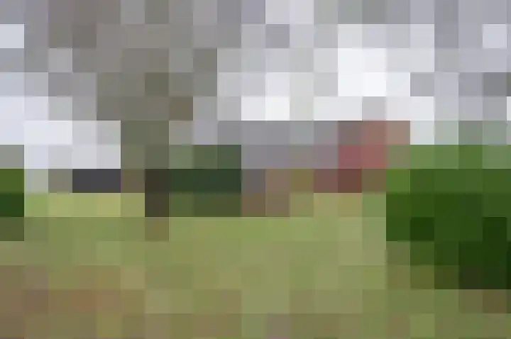 Lageweg 5 Zelhem thumbnail 10