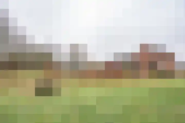 Lageweg 5 Zelhem thumbnail 13