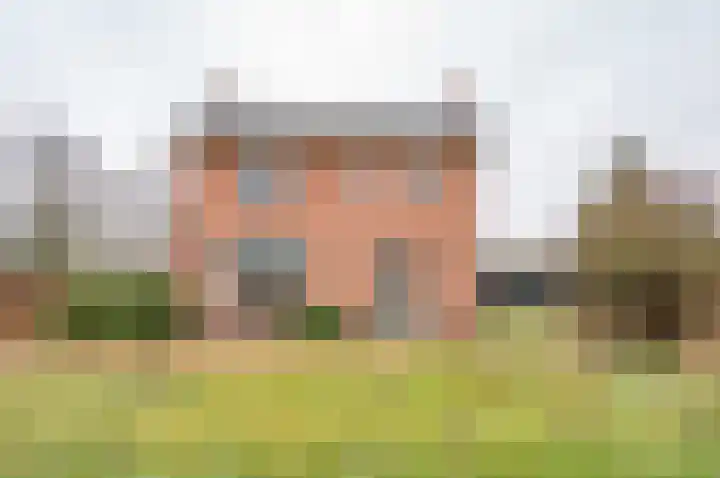 Lageweg 5 Zelhem thumbnail 15