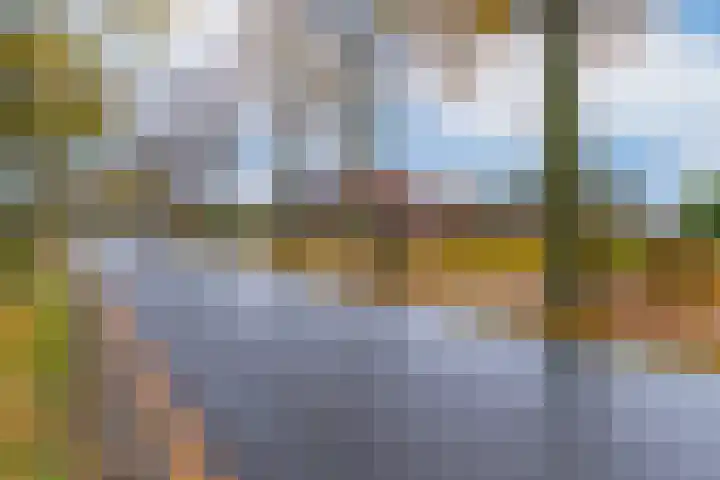 Lageweg 66 Wedde thumbnail 10