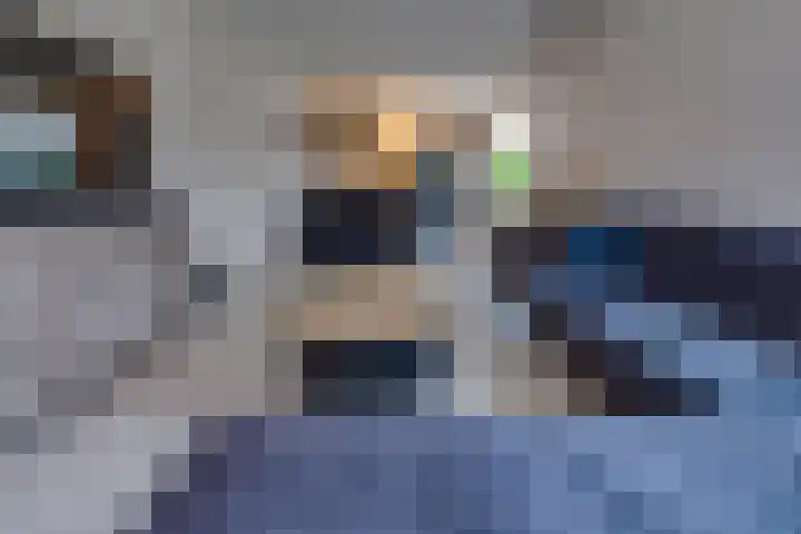 Lageweg 66 Wedde thumbnail 13