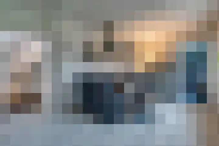 Lageweg 66 Wedde thumbnail 14