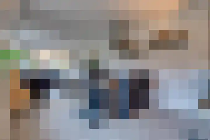 Lageweg 66 Wedde thumbnail 15