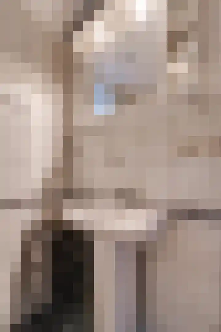Lageweg 66 Wedde thumbnail 18