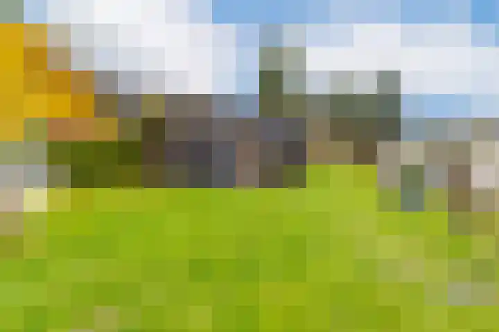 Lageweg 66 Wedde thumbnail 37