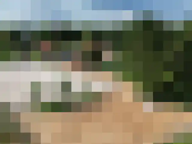 Lageweg 66 Wedde thumbnail 42