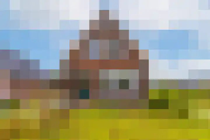 Lageweg 66 Wedde thumbnail 7