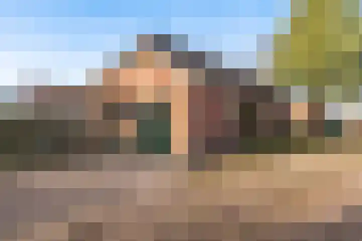 Lageweg 93 Wedde thumbnail 7