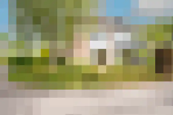 Lageweijdt 2 in Schoorl