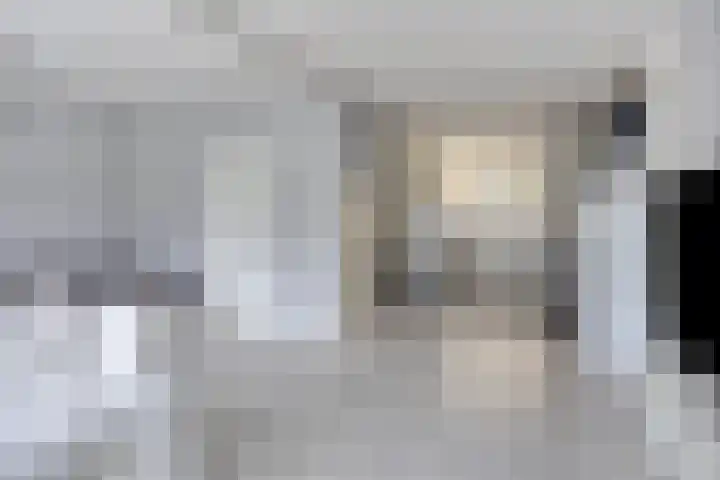Lagune 7 Lelystad thumbnail 12