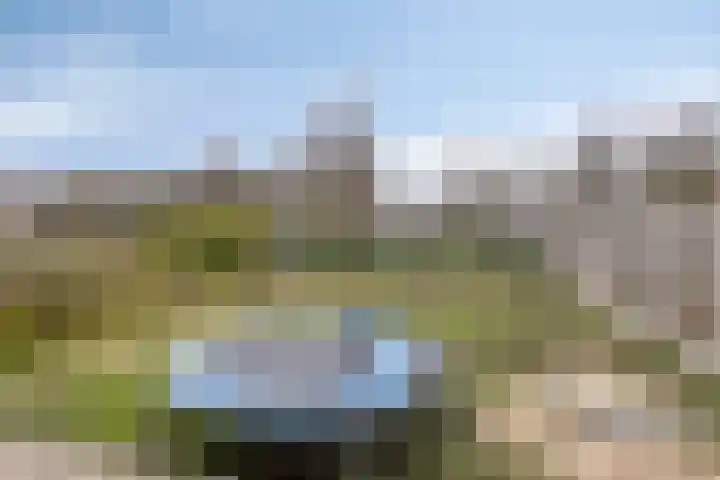 Lagune 7 Lelystad thumbnail 27