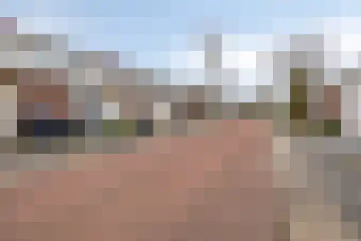 Lagune 7 Lelystad thumbnail 29