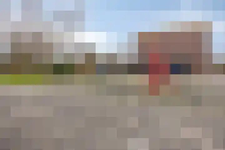 Lagune 7 Lelystad thumbnail 31