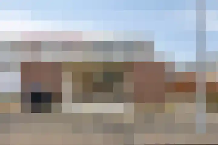 Lagune 7 Lelystad thumbnail 5