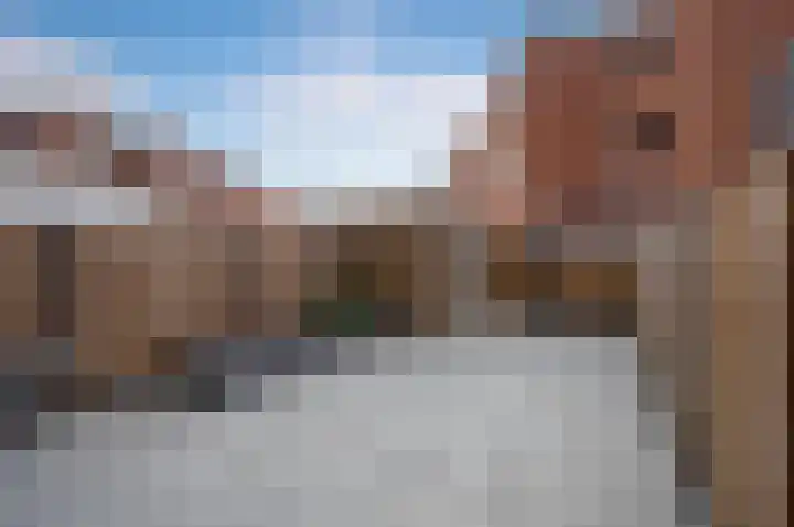 Lahemaalaan 160 Almere thumbnail 12