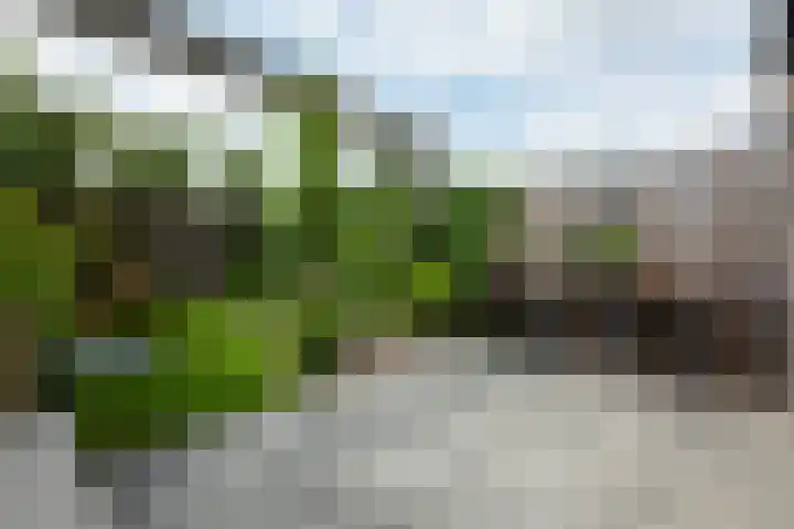 Lakenkopersweg 92 Weesp thumbnail 10