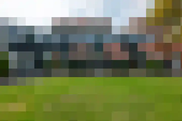 Lakenkopersweg 92 Weesp thumbnail 4
