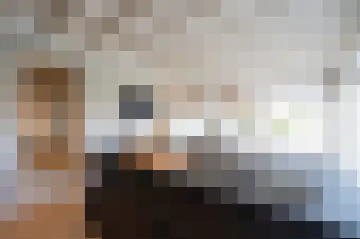 Lakerveld 140 Lexmond thumbnail 13