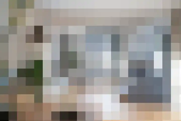 Lakerveld 140 Lexmond thumbnail 18