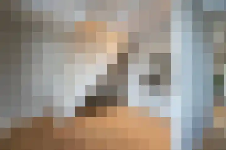 Lakerveld 140 Lexmond thumbnail 20