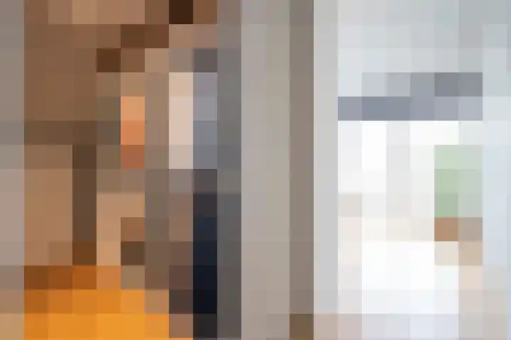 Lakerveld 140 Lexmond thumbnail 22