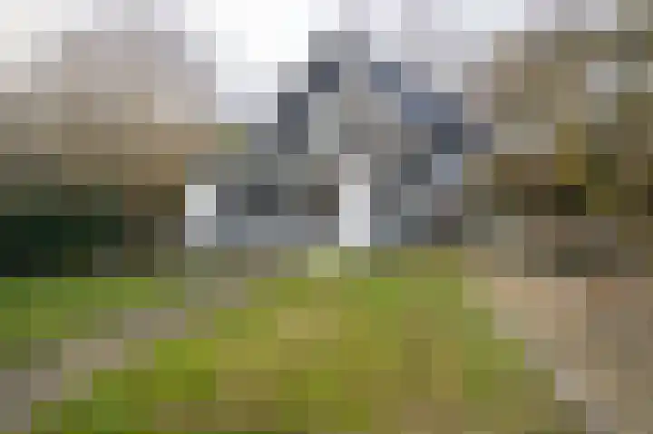 Lakerveld 140 Lexmond thumbnail 36