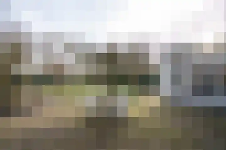 Lakerveld 140 Lexmond thumbnail 39
