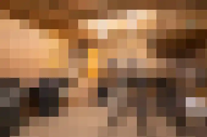 Lakerveld 140 Lexmond thumbnail 49