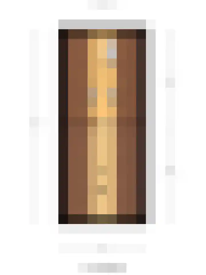 Lakerveld 140 Lexmond thumbnail 65