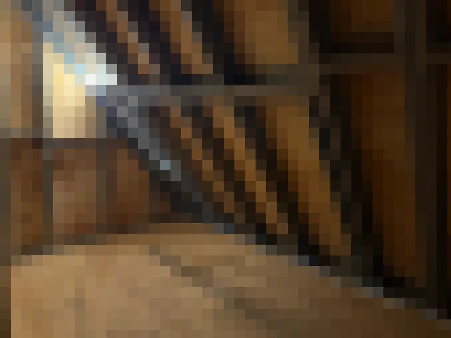 Lakerveld 154 Lexmond thumbnail 17