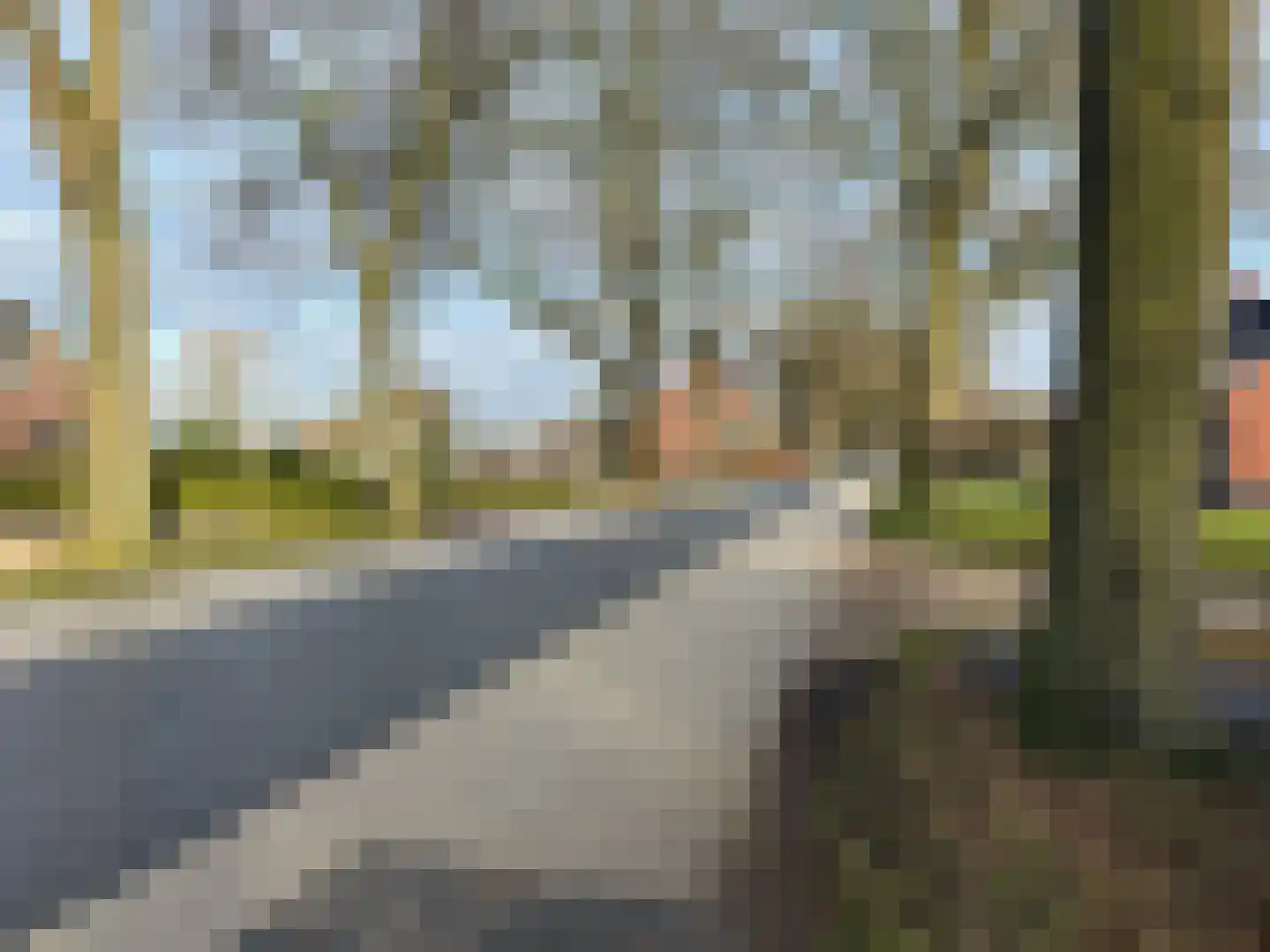 Lakerveld 154 Lexmond thumbnail 18