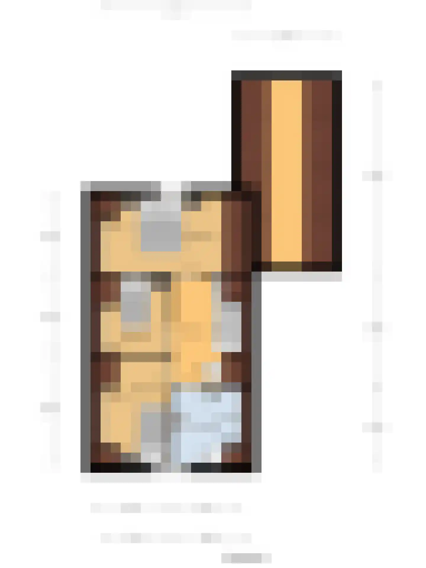 Lakerveld 154 Lexmond thumbnail 28
