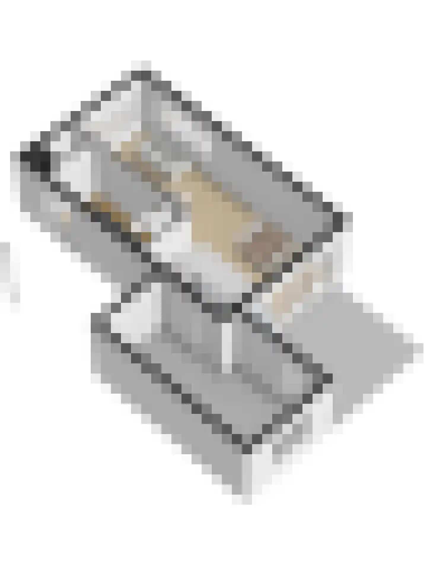 Lakerveld 154 Lexmond thumbnail 29