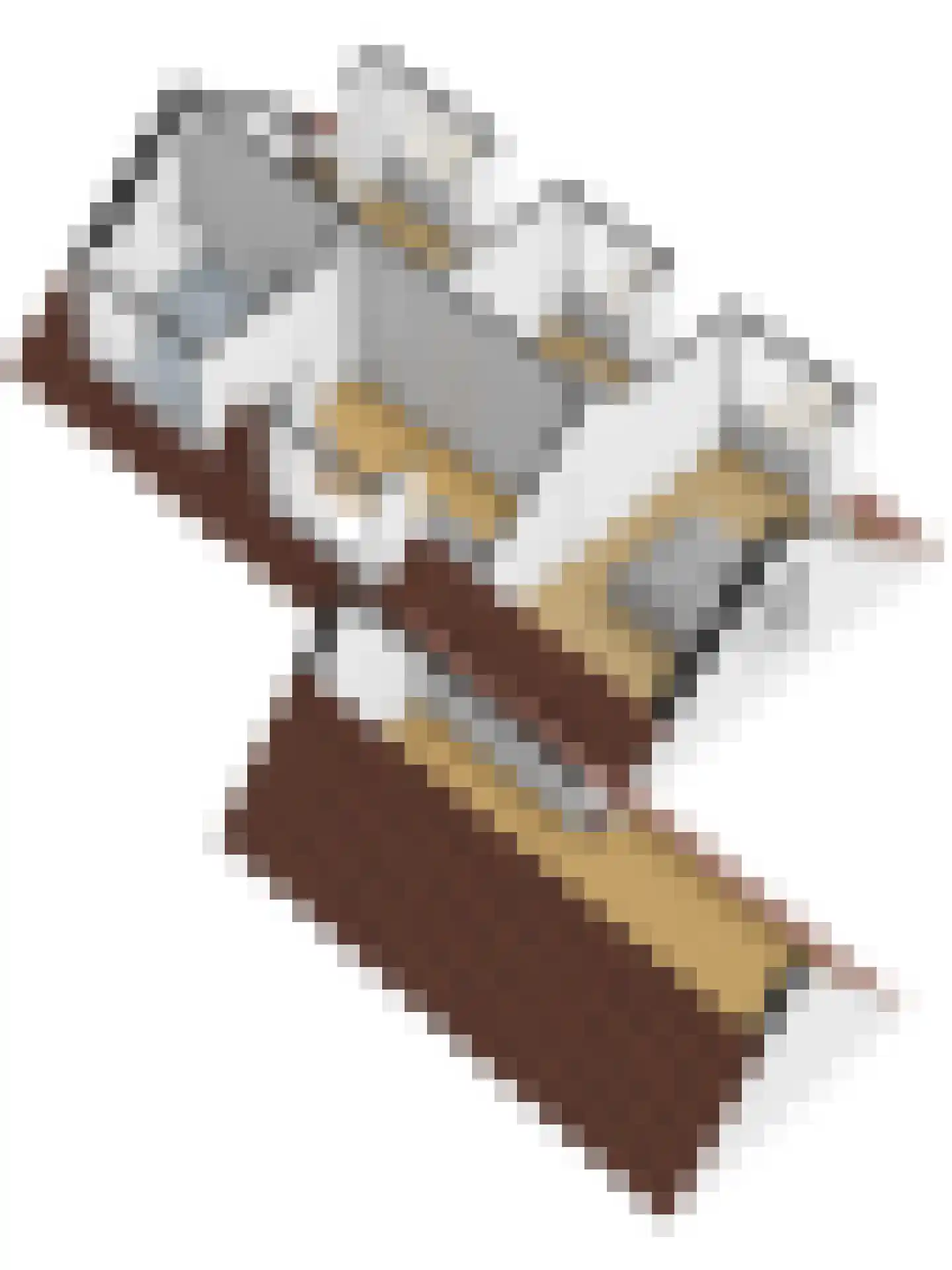 Lakerveld 154 Lexmond thumbnail 30