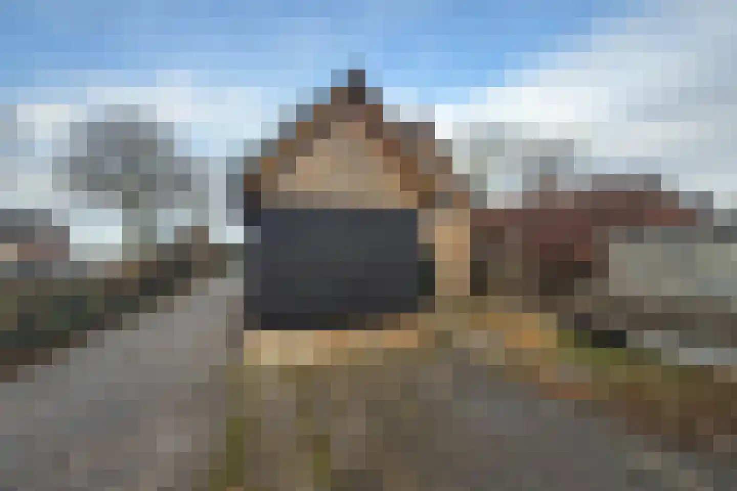 Lakerveld 154 Lexmond thumbnail 6