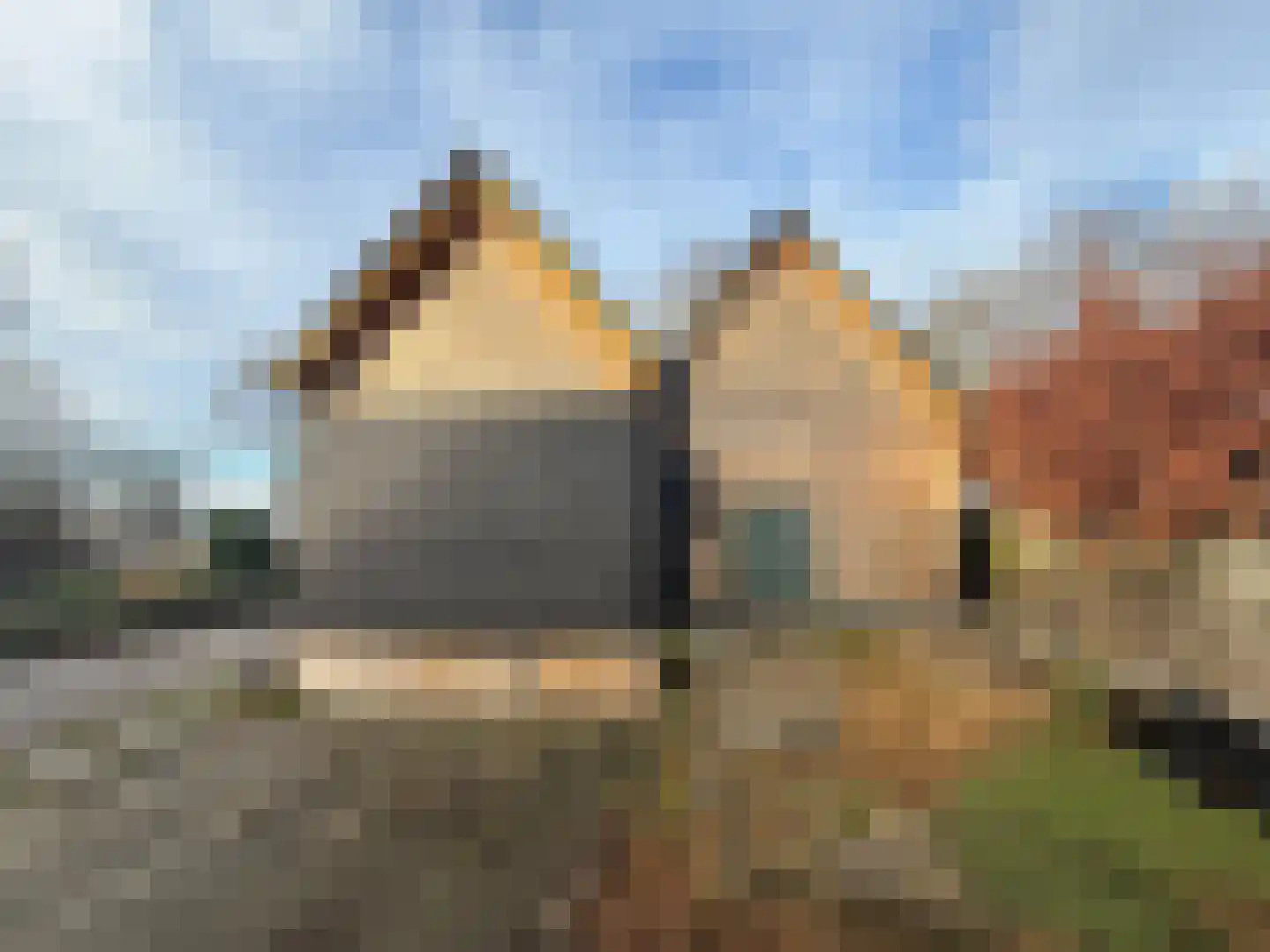 Lakerveld 154 Lexmond thumbnail 7