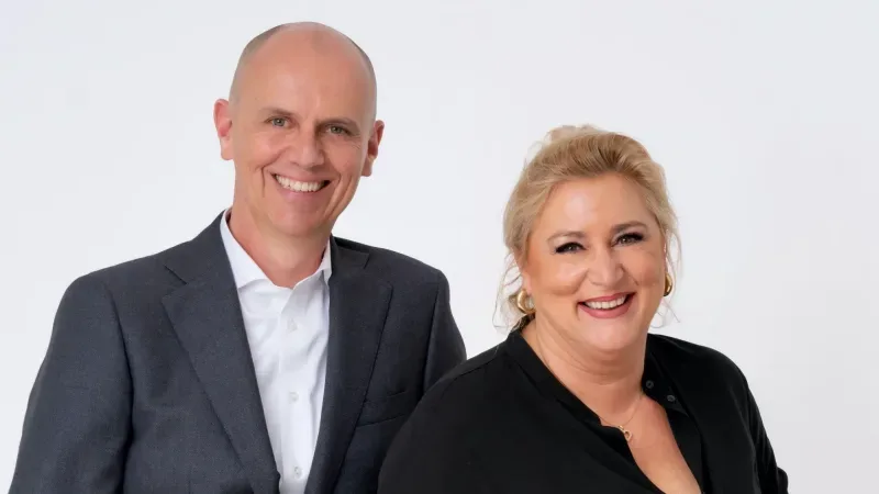 Office photo of LAM makelaars