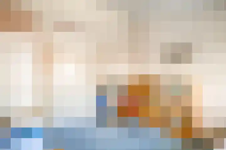 Team foto van Lamberink Makelaars & Adviseurs