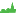 Logo Lamberink Makelaars & Adviseurs