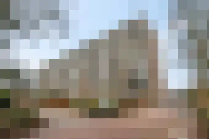 Logo van Lamberink Makelaars &amp; Adviseurs