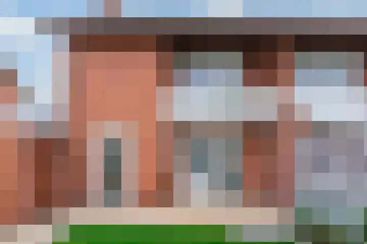 Lambermonstraat 24 Landgraaf thumbnail 28