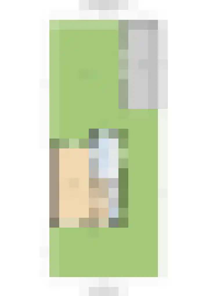 Lambermonstraat 24 Landgraaf thumbnail 37