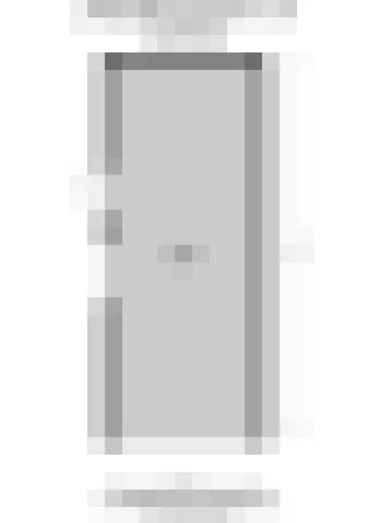 Lambermonstraat 24 Landgraaf thumbnail 38