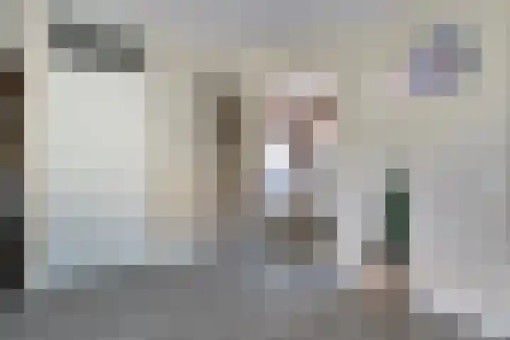 Lambertinck 19 Den Ham thumbnail 12